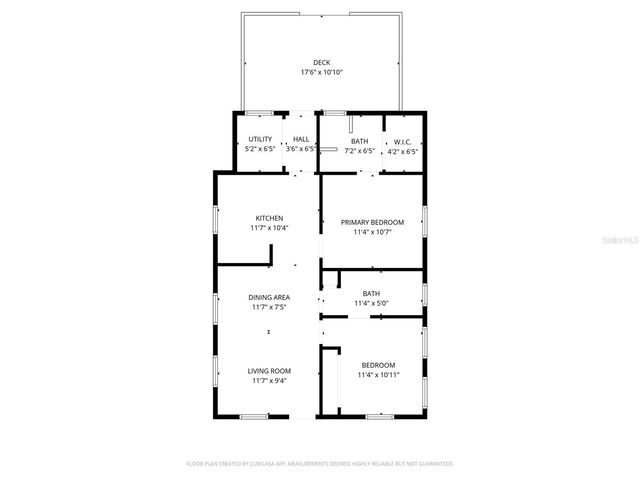 1041 S DAKOTA AVENUE, Lakeland, FL 33803