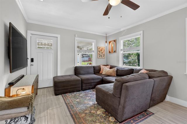 1041 S DAKOTA AVENUE, Lakeland, FL 33803