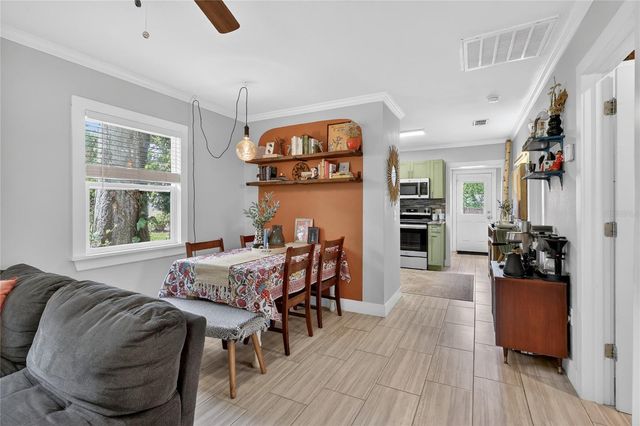 1041 S DAKOTA AVENUE, Lakeland, FL 33803