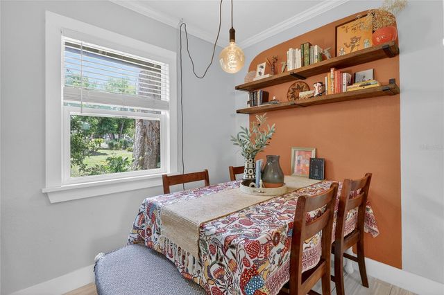 1041 S DAKOTA AVENUE, Lakeland, FL 33803