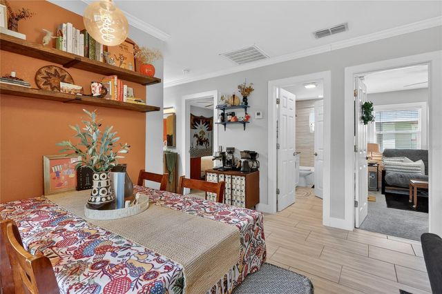 1041 S DAKOTA AVENUE, Lakeland, FL 33803