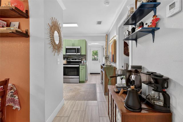 1041 S DAKOTA AVENUE, Lakeland, FL 33803