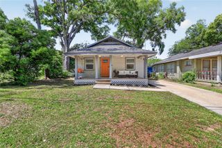 1041 S DAKOTA AVENUE, Lakeland, FL 33803