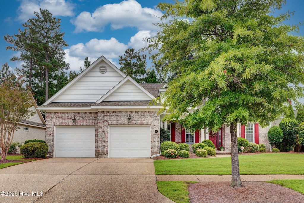 504 Horton Place Place, Winnabow, NC 28479