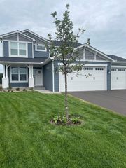 745 152nd Avenue NW, Andover, MN 55304