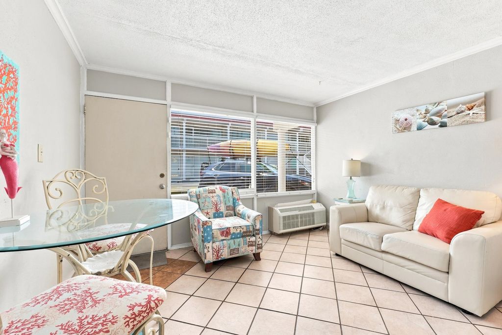 2202 S Perrin Dr. # 11, North Myrtle Beach, SC 29582 — photo 2