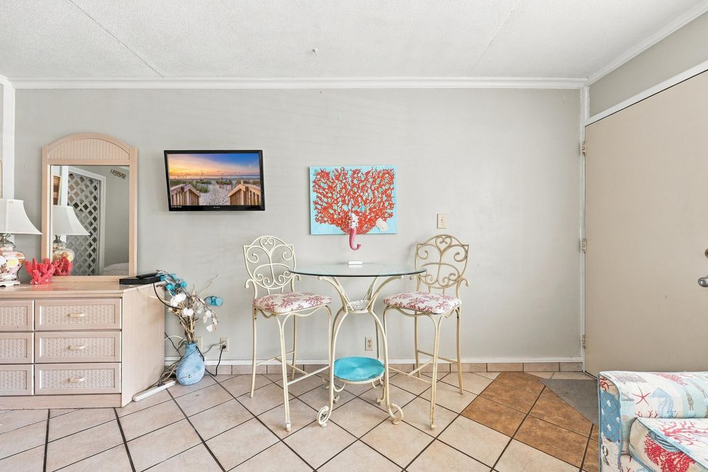 2202 S Perrin Dr. # 11, North Myrtle Beach, SC 29582 — photo 4