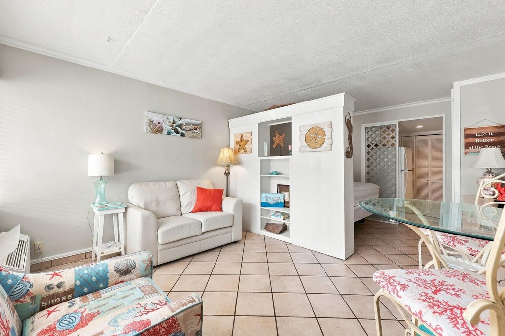 2202 S Perrin Dr. # 11, North Myrtle Beach, SC 29582 — photo 5