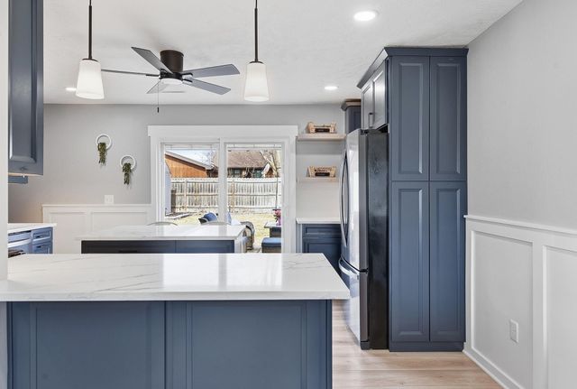 1106 DORENE Boulevard, Carter Lake, IA 51510