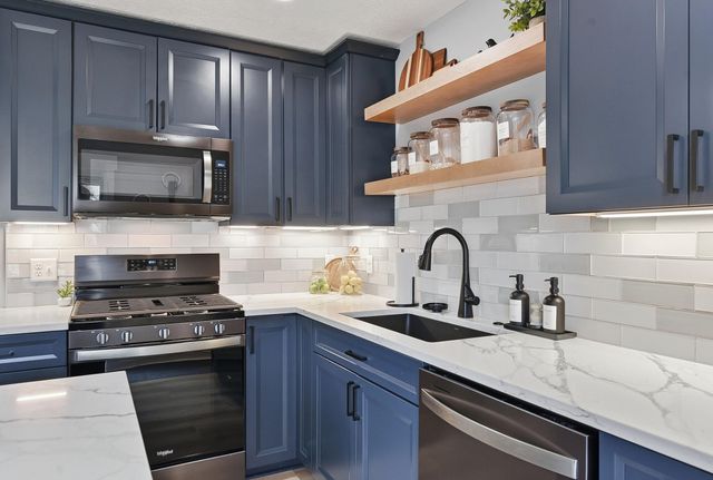 1106 DORENE Boulevard, Carter Lake, IA 51510