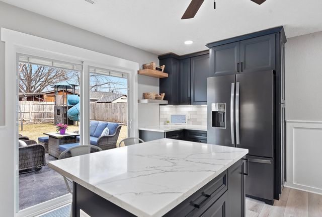 1106 DORENE Boulevard, Carter Lake, IA 51510