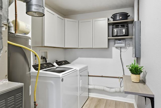 1106 DORENE Boulevard, Carter Lake, IA 51510