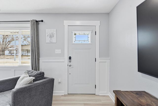 1106 DORENE Boulevard, Carter Lake, IA 51510