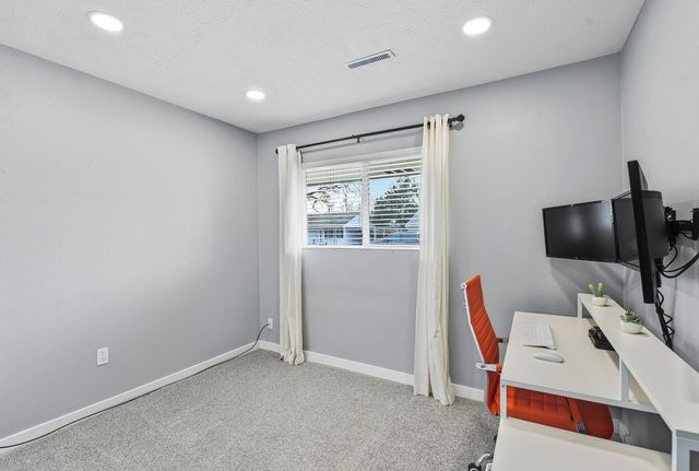 1106 DORENE Boulevard, Carter Lake, IA 51510