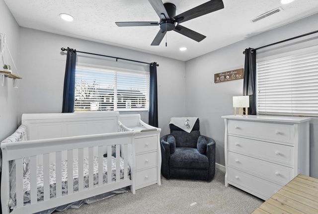 1106 DORENE Boulevard, Carter Lake, IA 51510