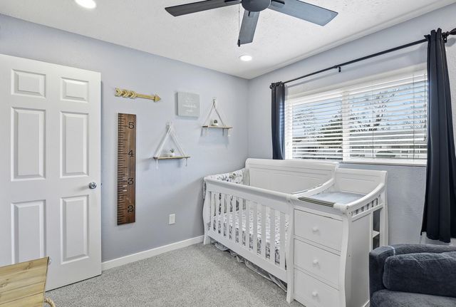 1106 DORENE Boulevard, Carter Lake, IA 51510