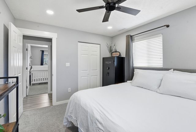 1106 DORENE Boulevard, Carter Lake, IA 51510