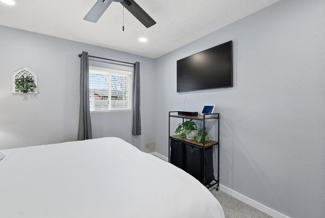 1106 DORENE Boulevard, Carter Lake, IA 51510