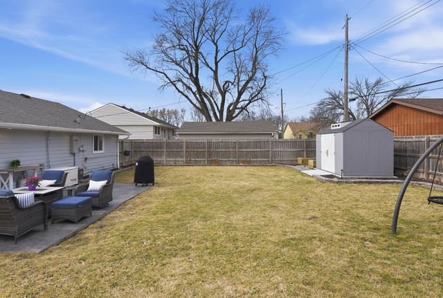 1106 DORENE Boulevard, Carter Lake, IA 51510