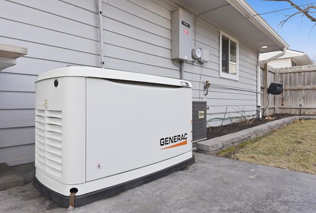 1106 DORENE Boulevard, Carter Lake, IA 51510