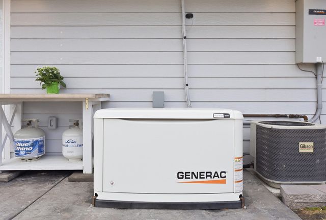 1106 DORENE Boulevard, Carter Lake, IA 51510