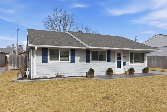 1106 DORENE Boulevard, Carter Lake, IA 51510