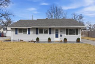 1106 DORENE Boulevard, Carter Lake, IA 51510