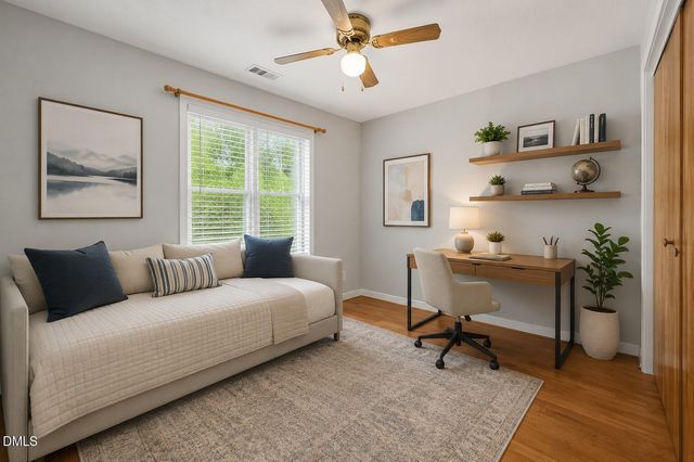 209 Carmichael Court, Cary, NC 27511