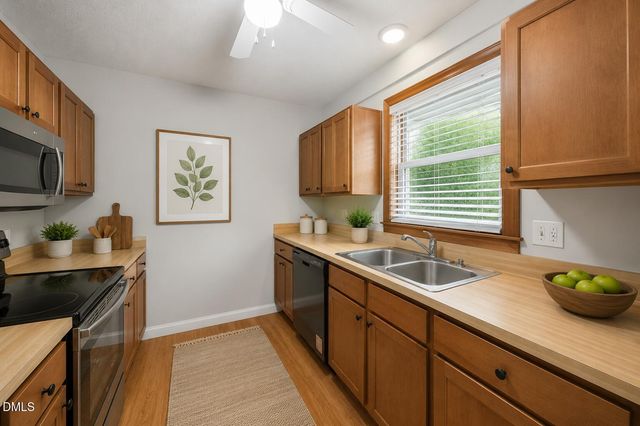 209 Carmichael Court, Cary, NC 27511