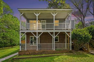 209 Carmichael Court, Cary, NC 27511