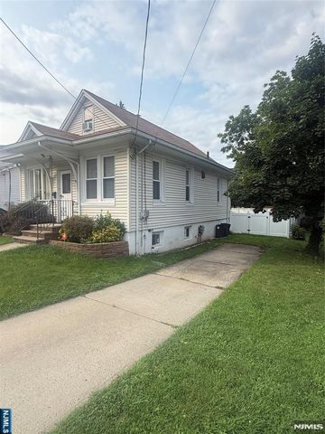 378 Delawanna Avenue, Clifton, NJ 07014