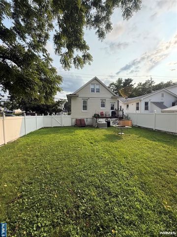 378 Delawanna Avenue, Clifton, NJ 07014