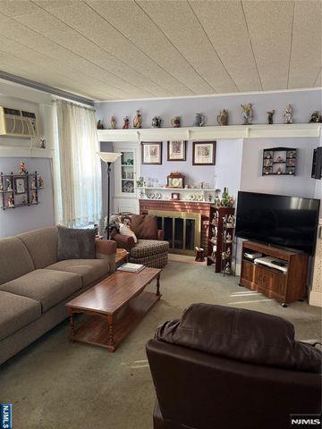 378 Delawanna Avenue, Clifton, NJ 07014