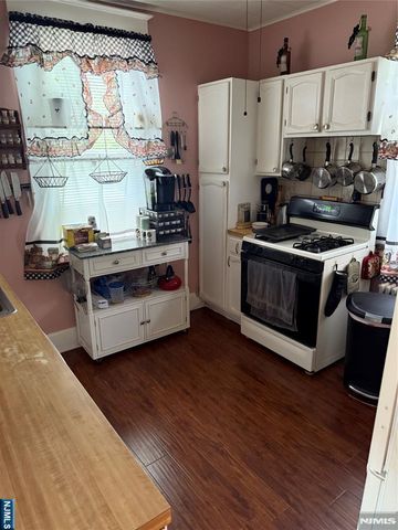 378 Delawanna Avenue, Clifton, NJ 07014
