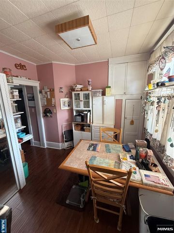 378 Delawanna Avenue, Clifton, NJ 07014
