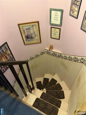 378 Delawanna Avenue, Clifton, NJ 07014
