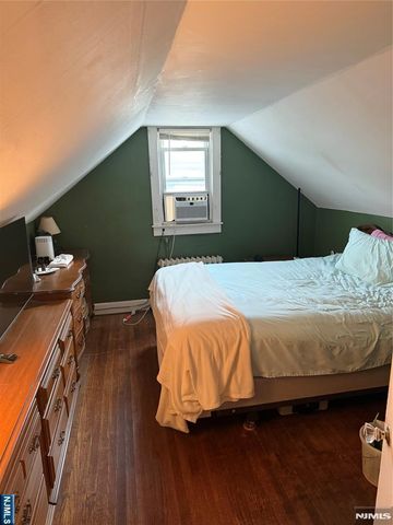 378 Delawanna Avenue, Clifton, NJ 07014