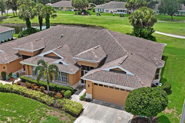 2208 WORTHINGTON GREENS DRIVE 2208, Sun City Center, FL 33573
