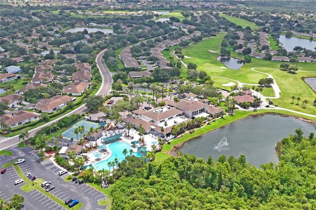2208 WORTHINGTON GREENS DRIVE 2208, Sun City Center, FL 33573