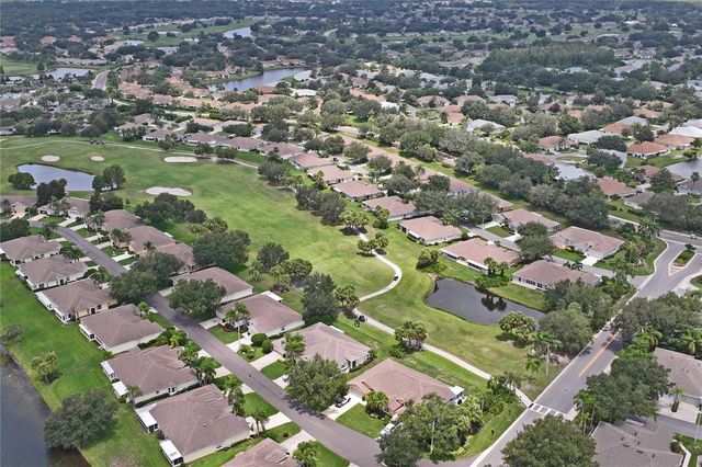 2208 WORTHINGTON GREENS DRIVE 2208, Sun City Center, FL 33573