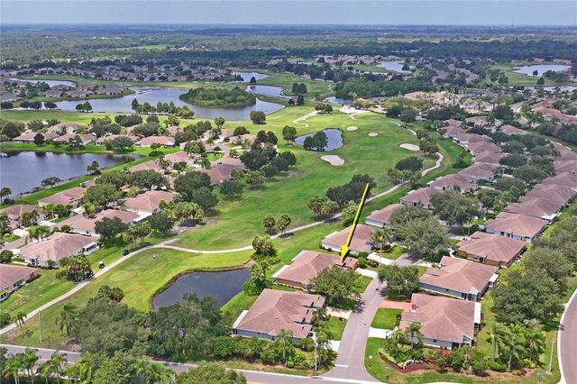 2208 WORTHINGTON GREENS DRIVE 2208, Sun City Center, FL 33573