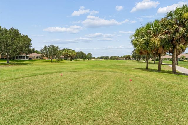 2208 WORTHINGTON GREENS DRIVE 2208, Sun City Center, FL 33573