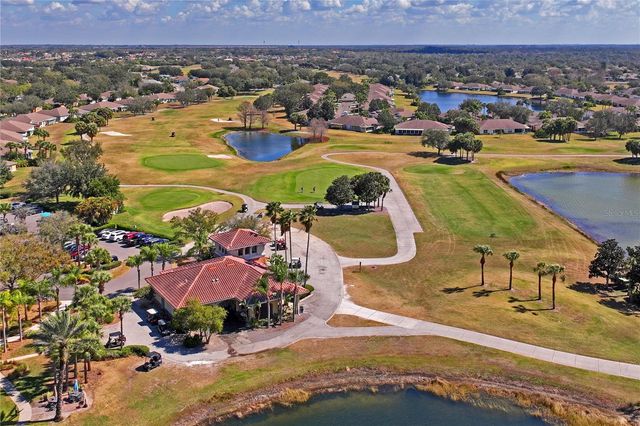 2208 WORTHINGTON GREENS DRIVE 2208, Sun City Center, FL 33573