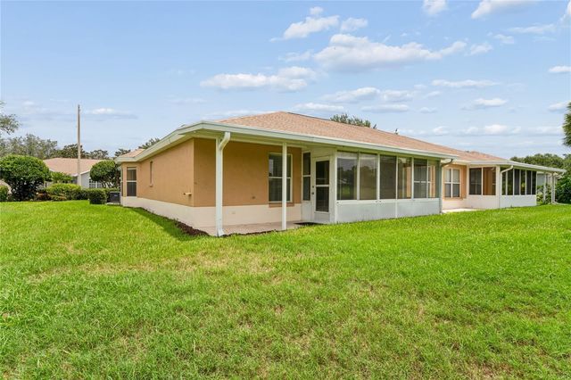 2208 WORTHINGTON GREENS DRIVE 2208, Sun City Center, FL 33573