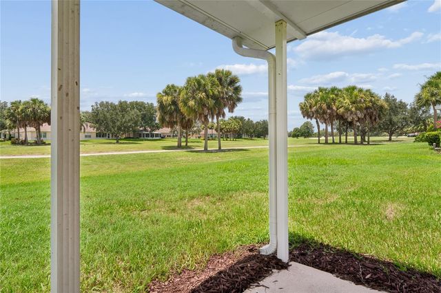 2208 WORTHINGTON GREENS DRIVE 2208, Sun City Center, FL 33573