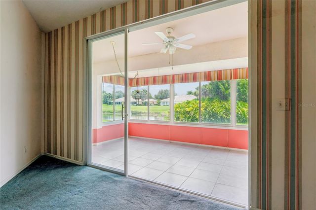 2208 WORTHINGTON GREENS DRIVE 2208, Sun City Center, FL 33573