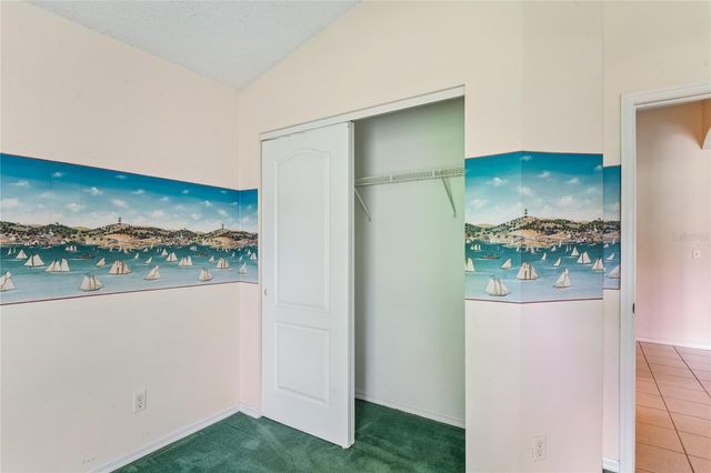 2208 WORTHINGTON GREENS DRIVE 2208, Sun City Center, FL 33573