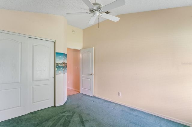 2208 WORTHINGTON GREENS DRIVE 2208, Sun City Center, FL 33573