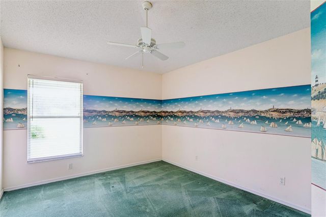 2208 WORTHINGTON GREENS DRIVE 2208, Sun City Center, FL 33573