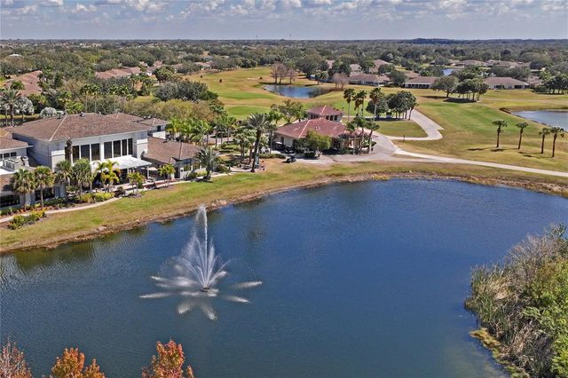 2208 WORTHINGTON GREENS DRIVE 2208, Sun City Center, FL 33573